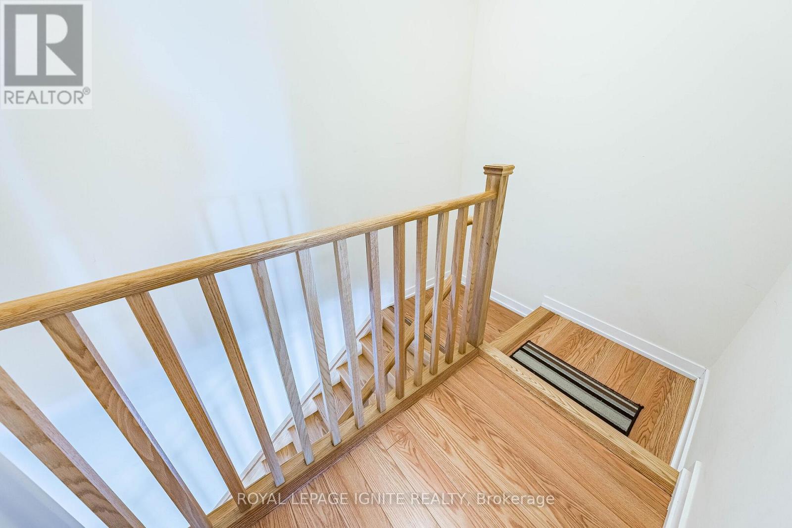 55 Chiffon Street, Vaughan, Ontario  L4L 0M6 - Photo 29 - N12901778