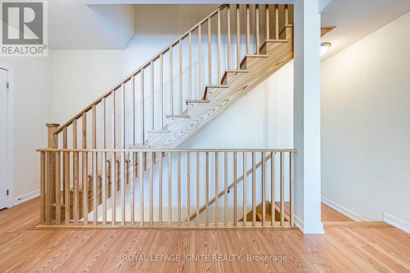 55 Chiffon Street, Vaughan, Ontario  L4L 0M6 - Photo 30 - N12901778