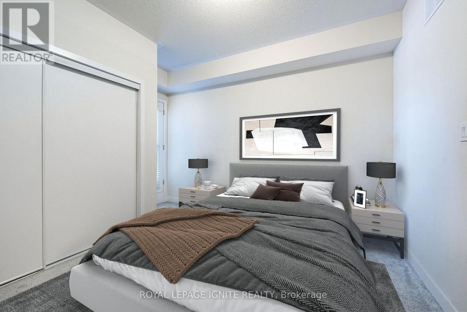 55 Chiffon Street, Vaughan, Ontario  L4L 0M6 - Photo 31 - N12901778