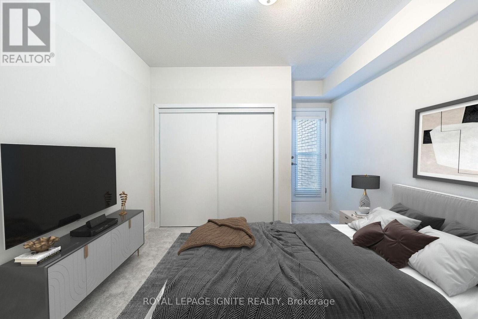 55 Chiffon Street, Vaughan, Ontario  L4L 0M6 - Photo 33 - N12901778