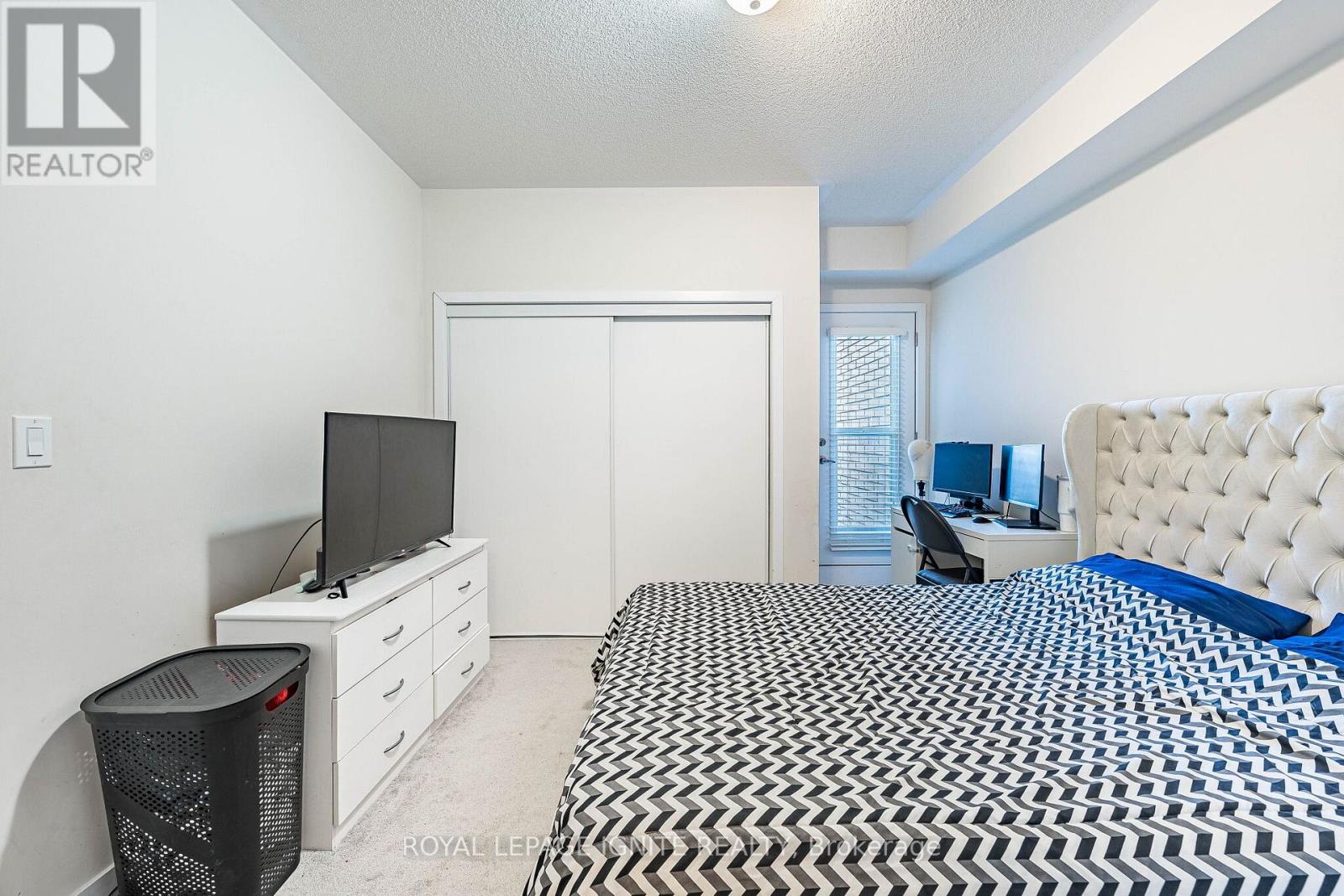 55 Chiffon Street, Vaughan, Ontario  L4L 0M6 - Photo 34 - N12901778