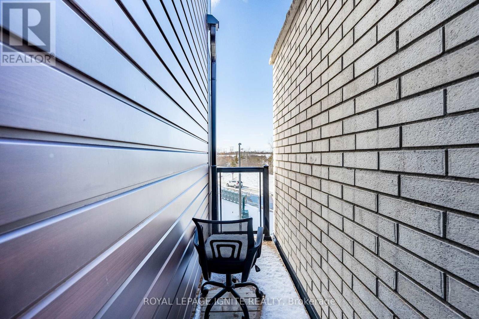 55 Chiffon Street, Vaughan, Ontario  L4L 0M6 - Photo 35 - N12901778