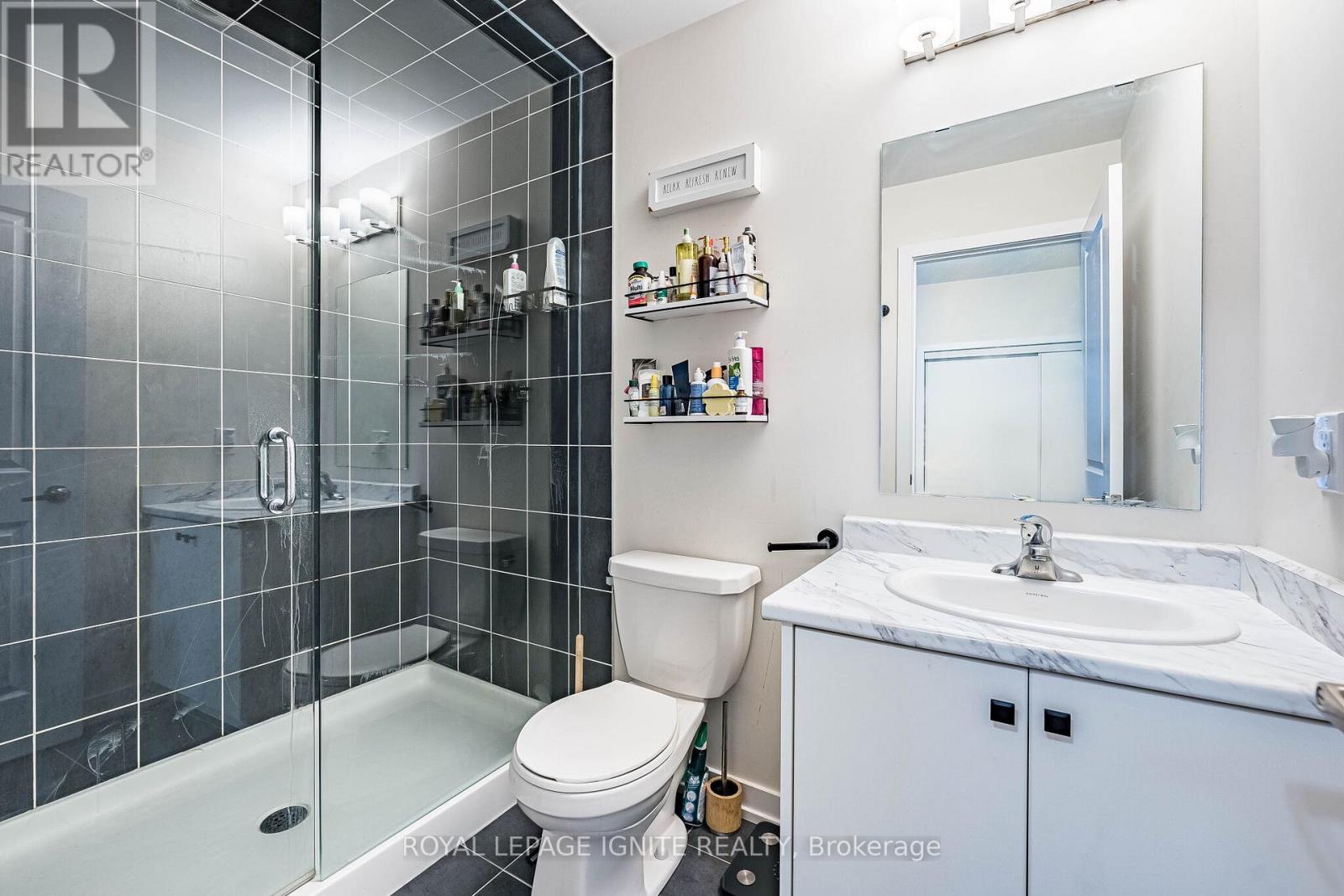 55 Chiffon Street, Vaughan, Ontario  L4L 0M6 - Photo 36 - N12901778