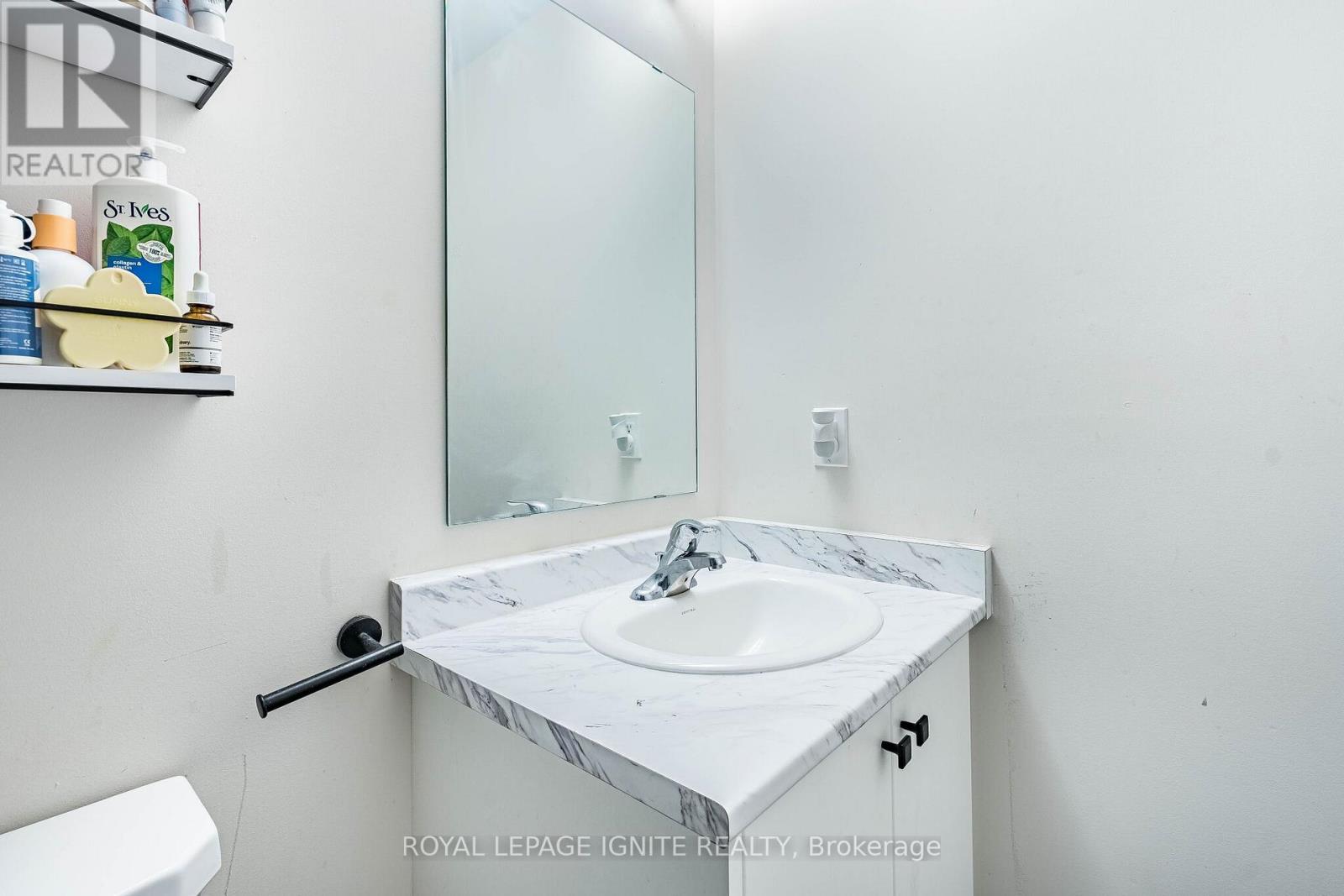 55 Chiffon Street, Vaughan, Ontario  L4L 0M6 - Photo 37 - N12901778