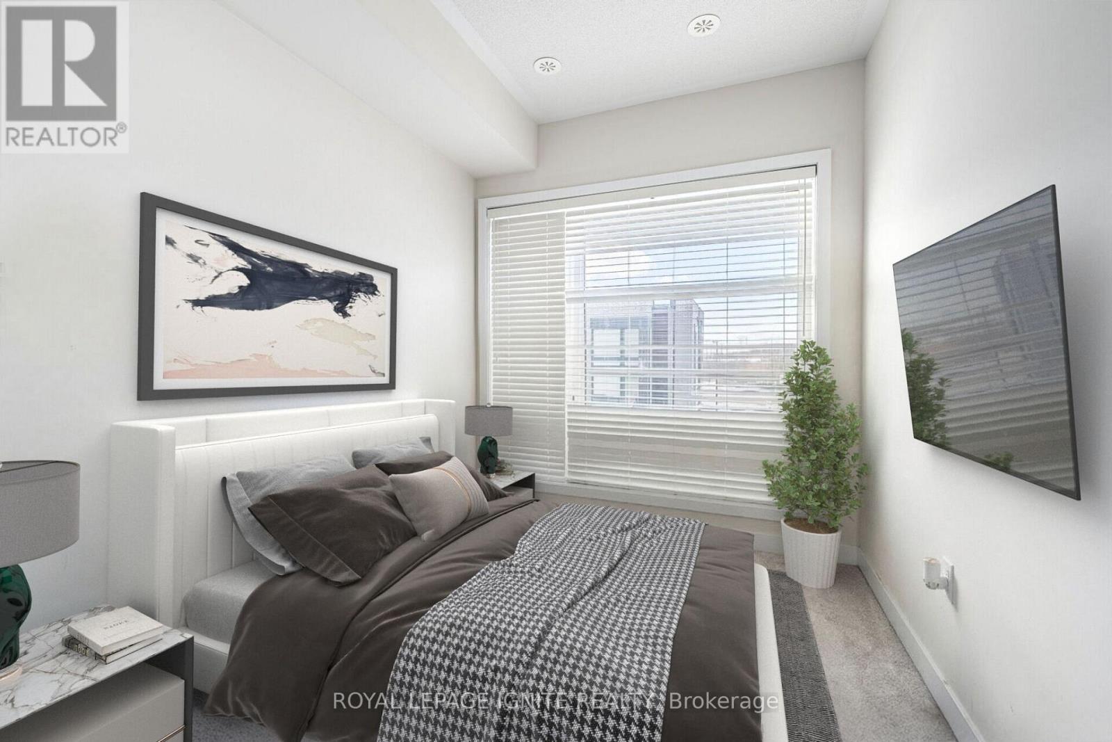 55 Chiffon Street, Vaughan, Ontario  L4L 0M6 - Photo 38 - N12901778