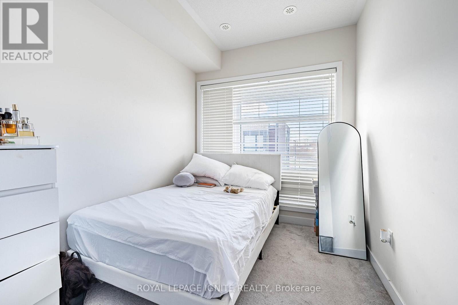 55 Chiffon Street, Vaughan, Ontario  L4L 0M6 - Photo 39 - N12901778