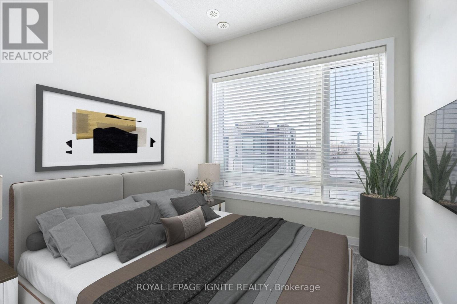 55 Chiffon Street, Vaughan, Ontario  L4L 0M6 - Photo 40 - N12901778