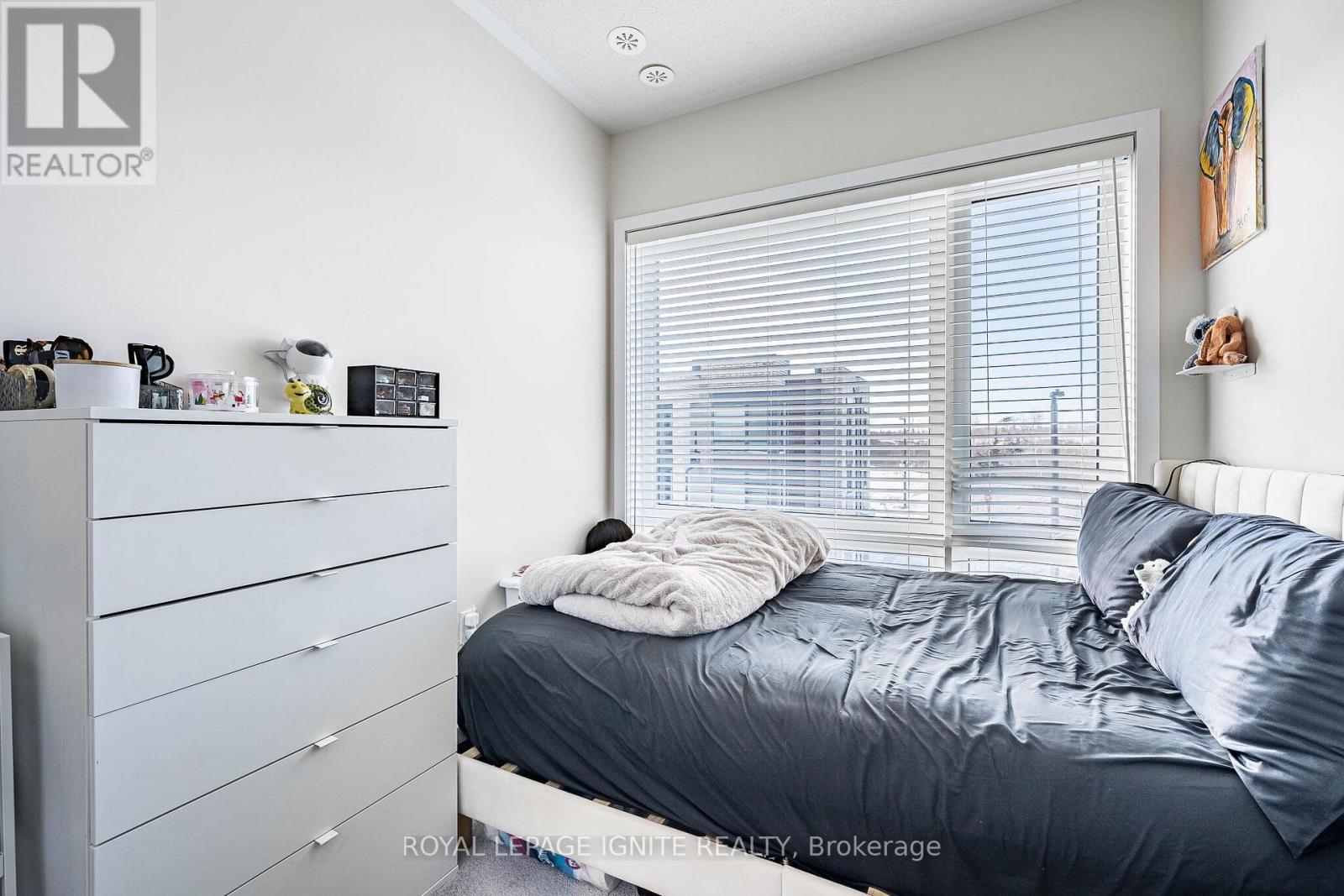 55 Chiffon Street, Vaughan, Ontario  L4L 0M6 - Photo 41 - N12901778