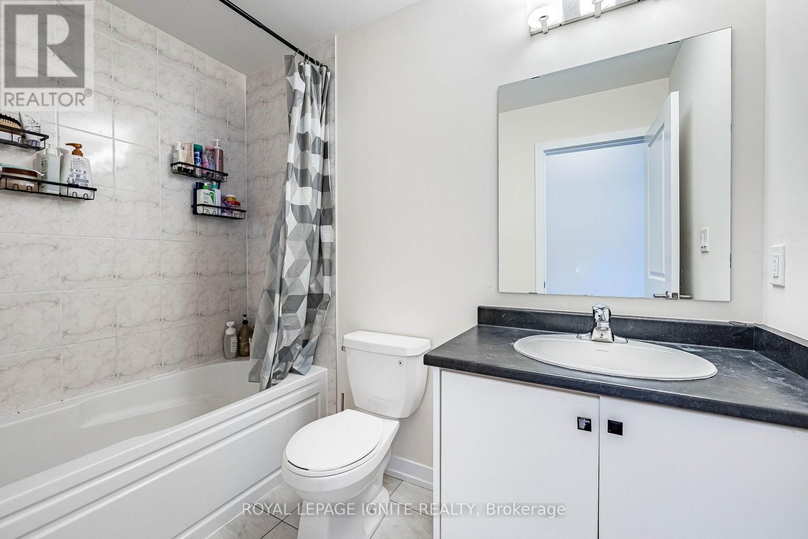 55 Chiffon Street, Vaughan, Ontario  L4L 0M6 - Photo 42 - N12901778