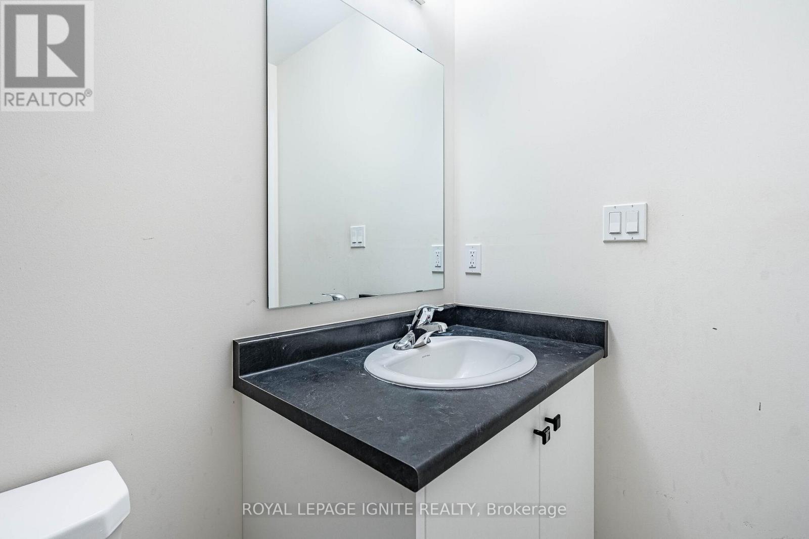 55 Chiffon Street, Vaughan, Ontario  L4L 0M6 - Photo 44 - N12901778