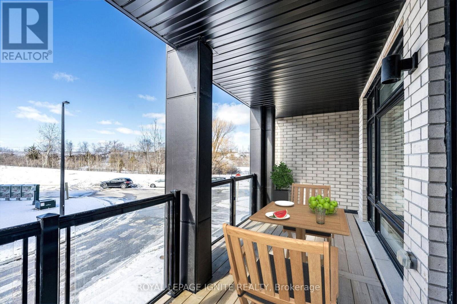 55 Chiffon Street, Vaughan, Ontario  L4L 0M6 - Photo 45 - N12901778