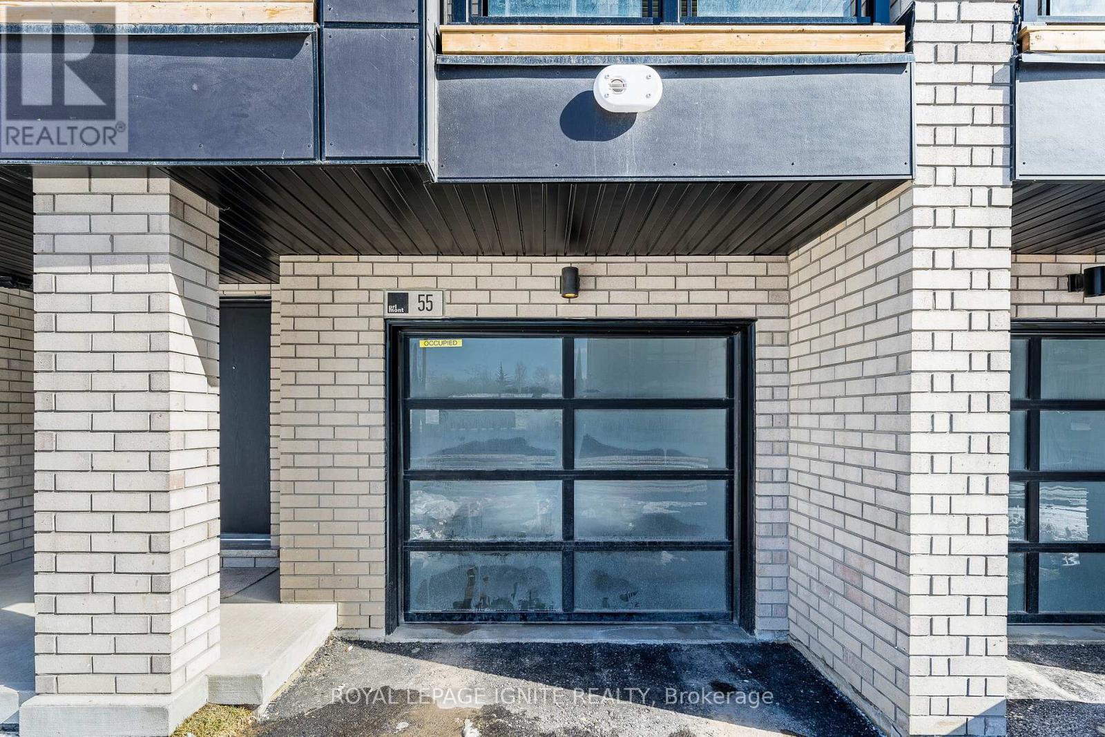 55 Chiffon Street, Vaughan, Ontario  L4L 0M6 - Photo 6 - N12901778