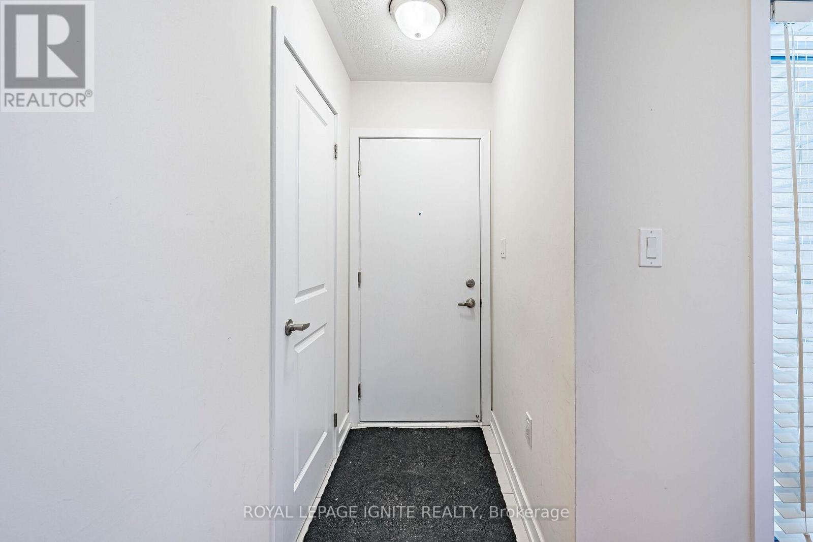 55 Chiffon Street, Vaughan, Ontario  L4L 0M6 - Photo 9 - N12901778