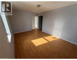 571 ONTARIO Street Unit# 2, Watford, Ontario