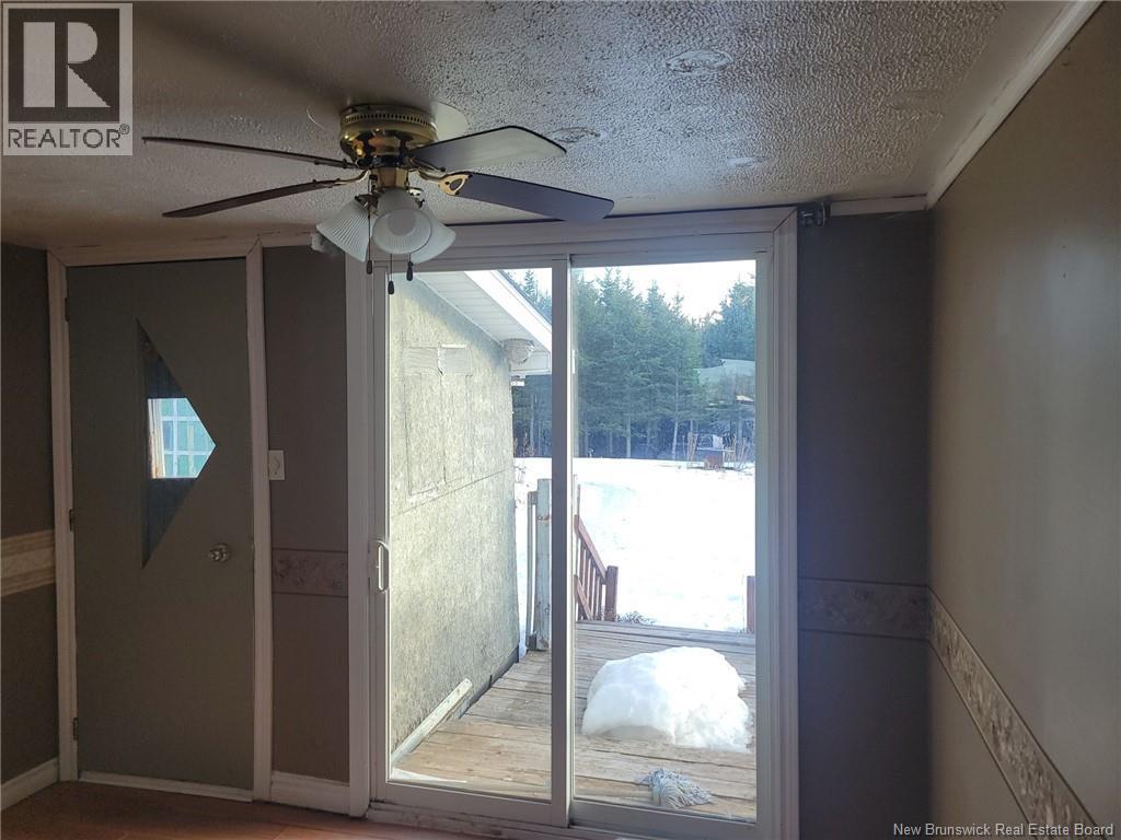 1427 Cowan Creek Place, Landry Office, New Brunswick  E8P 2C5 - Photo 5 - NB135201