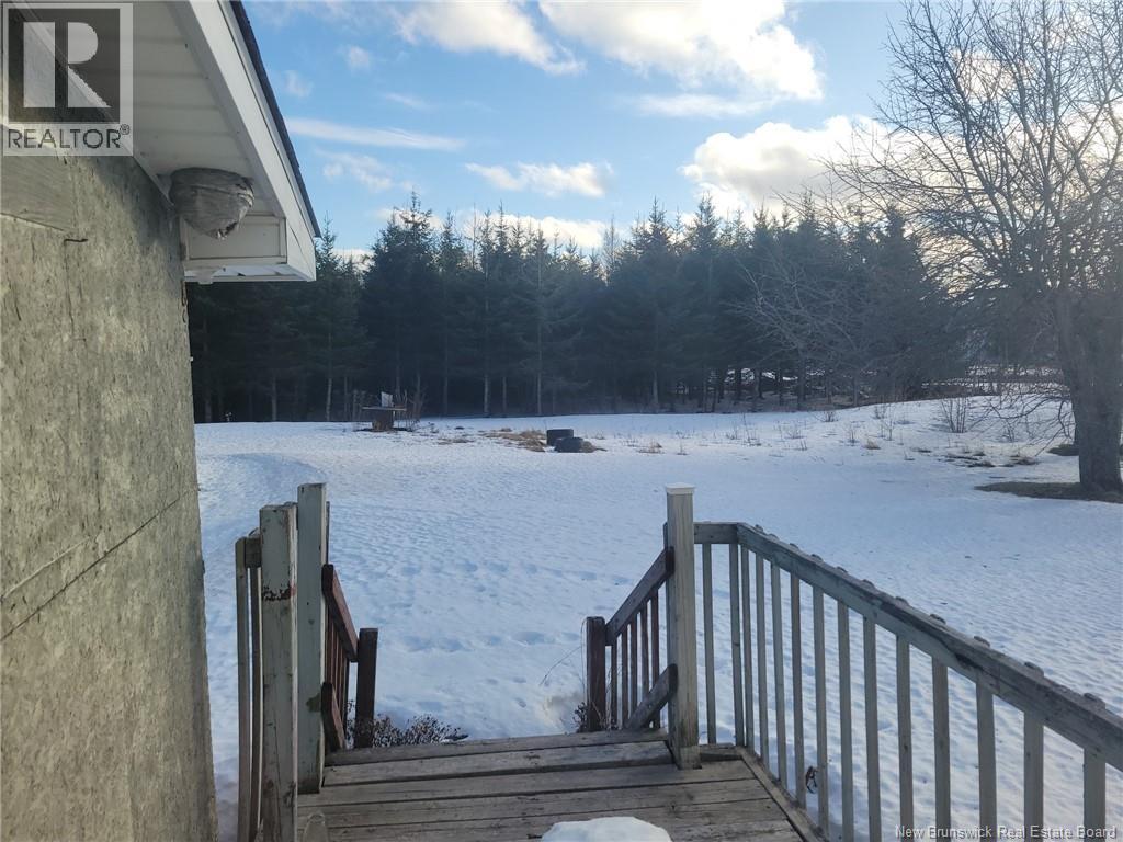 1427 Cowan Creek Place, Landry Office, New Brunswick  E8P 2C5 - Photo 3 - NB135201