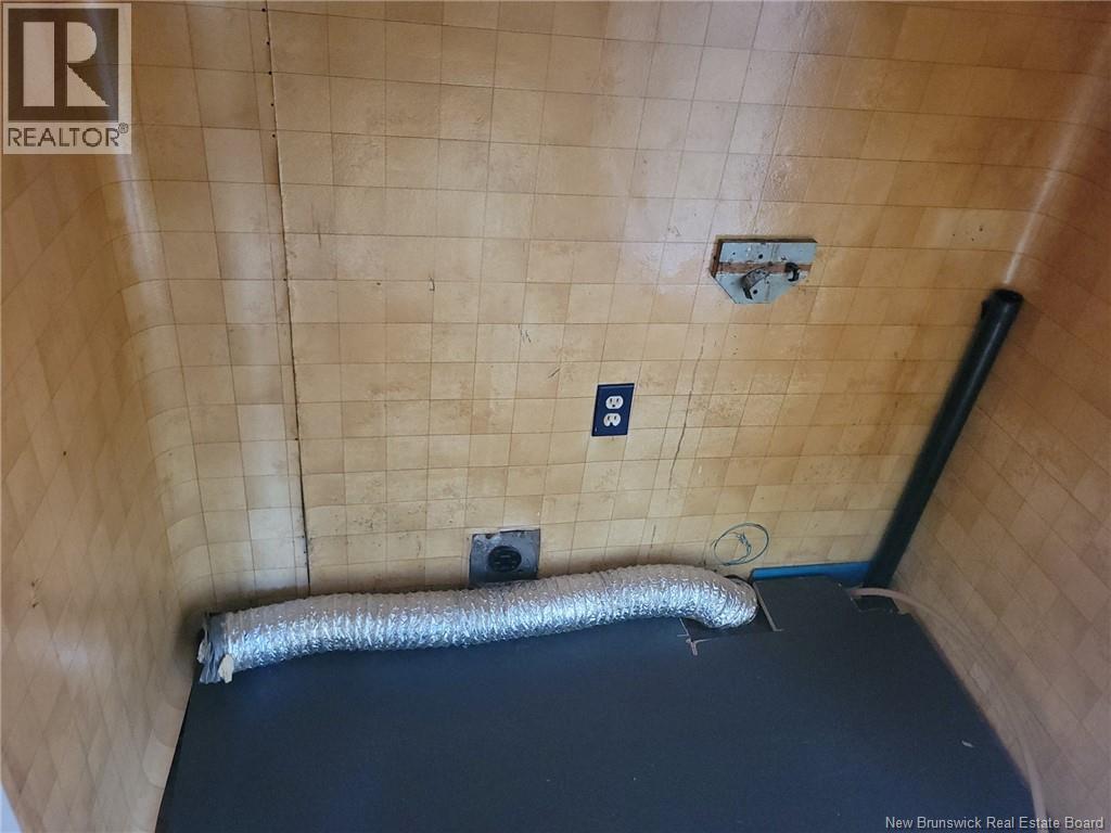 1427 Cowan Creek Place, Landry Office, New Brunswick  E8P 2C5 - Photo 11 - NB135201