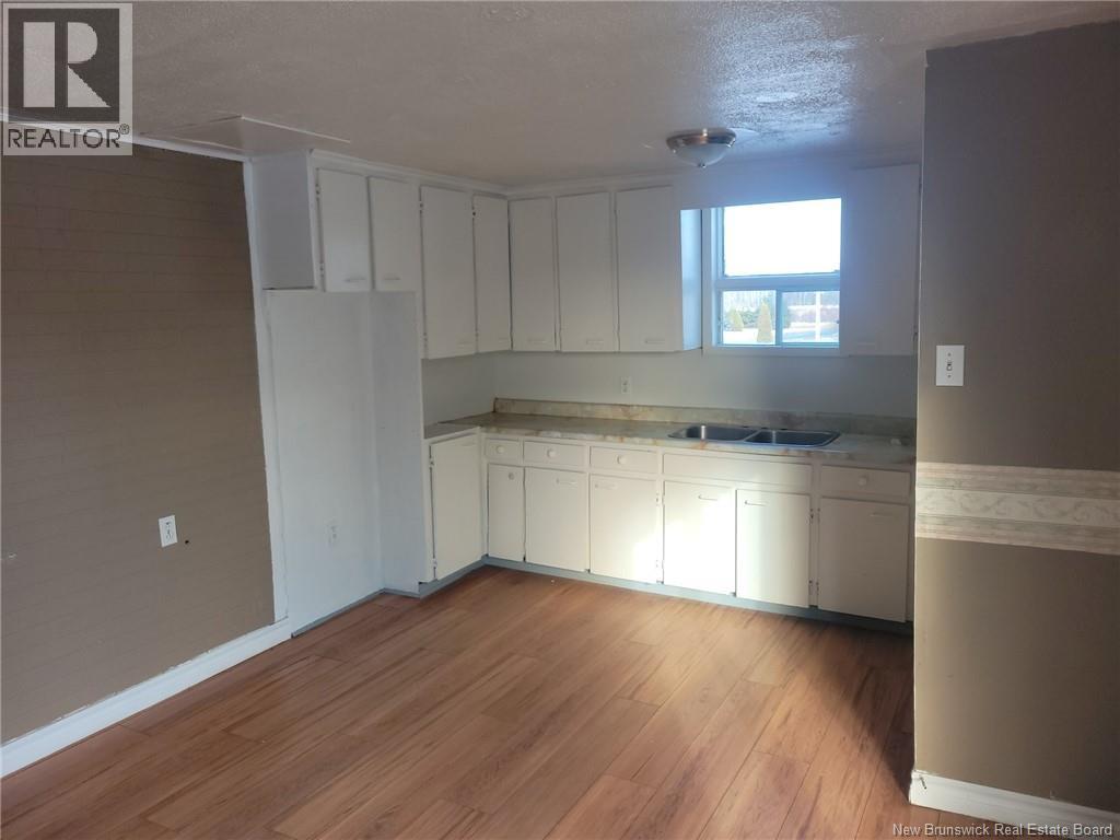 1427 Cowan Creek Place, Landry Office, New Brunswick  E8P 2C5 - Photo 15 - NB135201