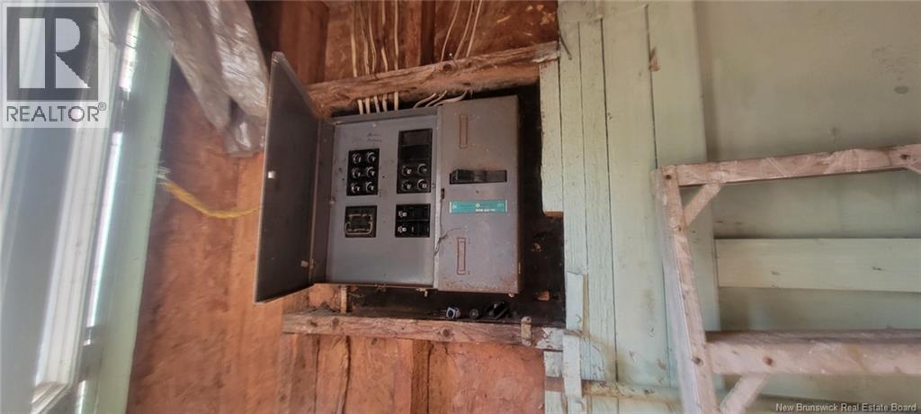 1427 Cowan Creek Place, Landry Office, New Brunswick  E8P 2C5 - Photo 18 - NB135201