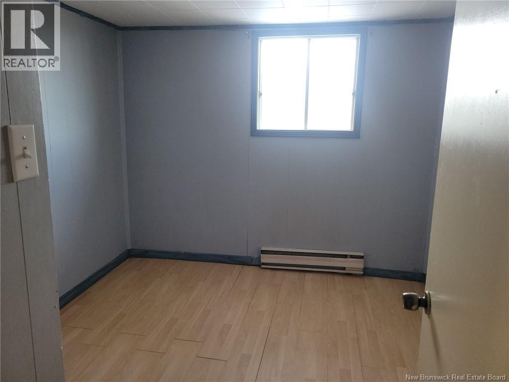 1427 Cowan Creek Place, Landry Office, New Brunswick  E8P 2C5 - Photo 10 - NB135201