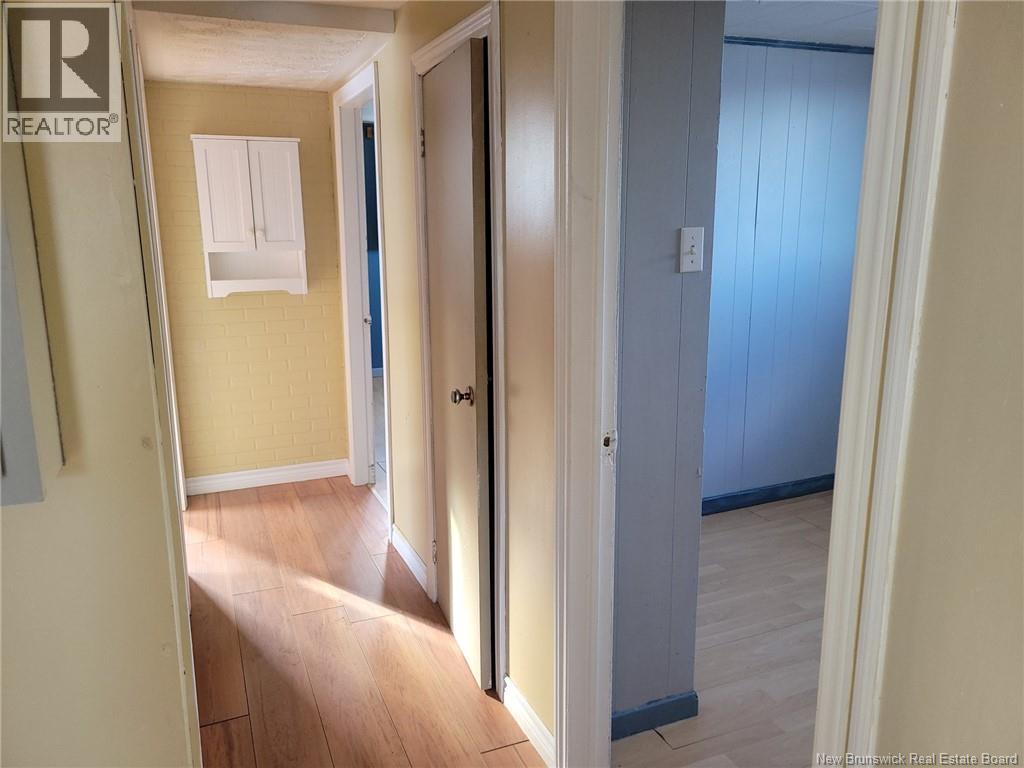 1427 Cowan Creek Place, Landry Office, New Brunswick  E8P 2C5 - Photo 14 - NB135201