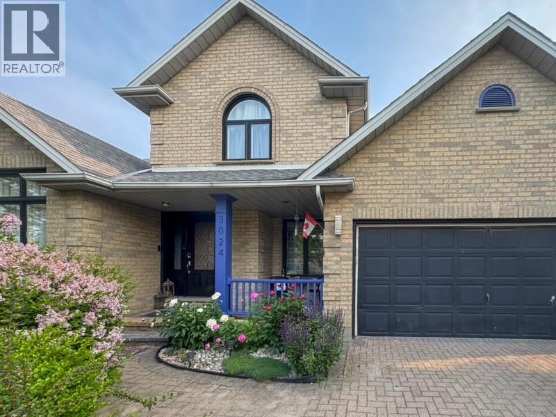 3024 Maidstone Crescent, Sarnia, Ontario  N0N 1C0 - Photo 3 - 26005640