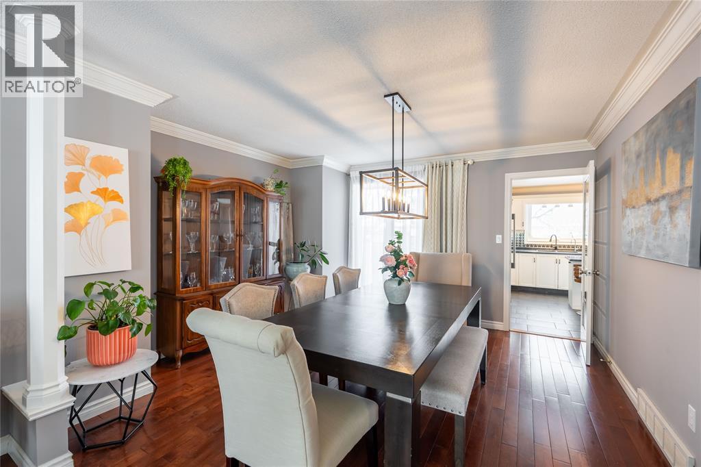 3024 Maidstone Crescent, Sarnia, Ontario  N0N 1C0 - Photo 7 - 26005640