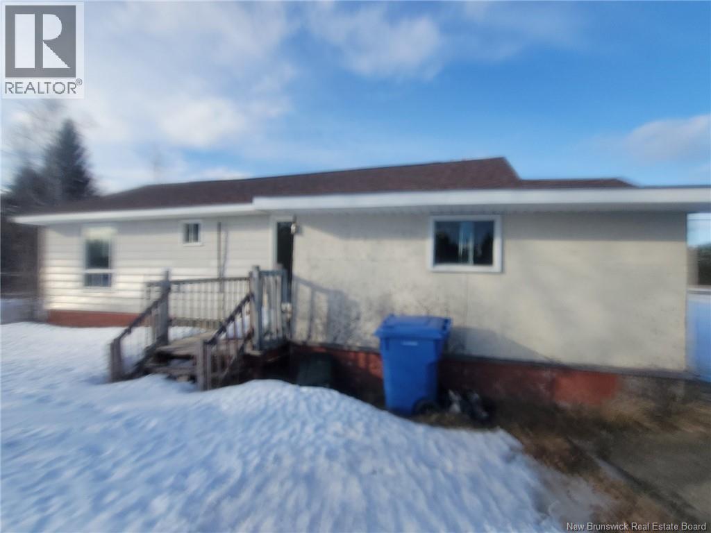 1427 Cowan Creek Place, Landry Office, New Brunswick  E8P 2C5 - Photo 2 - NB135201