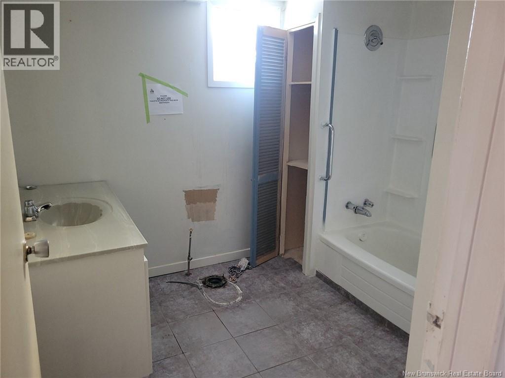 1427 Cowan Creek Place, Landry Office, New Brunswick  E8P 2C5 - Photo 7 - NB135201