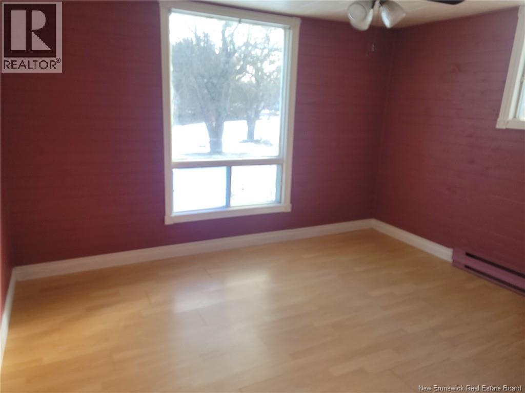 1427 Cowan Creek Place, Landry Office, New Brunswick  E8P 2C5 - Photo 13 - NB135201