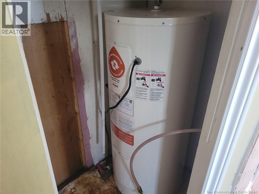 1427 Cowan Creek Place, Landry Office, New Brunswick  E8P 2C5 - Photo 8 - NB135201