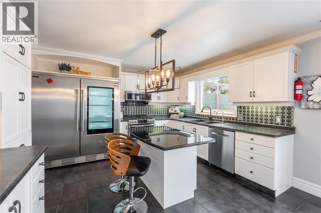 3024 Maidstone Crescent, Sarnia, Ontario  N0N 1C0 - Photo 10 - 26005640