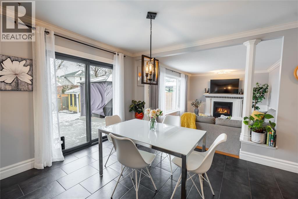 3024 Maidstone Crescent, Sarnia, Ontario  N0N 1C0 - Photo 14 - 26005640