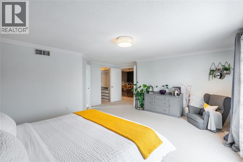 3024 Maidstone Crescent, Sarnia, Ontario  N0N 1C0 - Photo 27 - 26005640