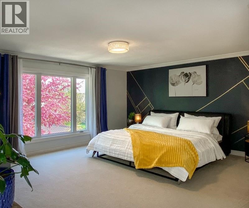 3024 Maidstone Crescent, Sarnia, Ontario  N0N 1C0 - Photo 32 - 26005640