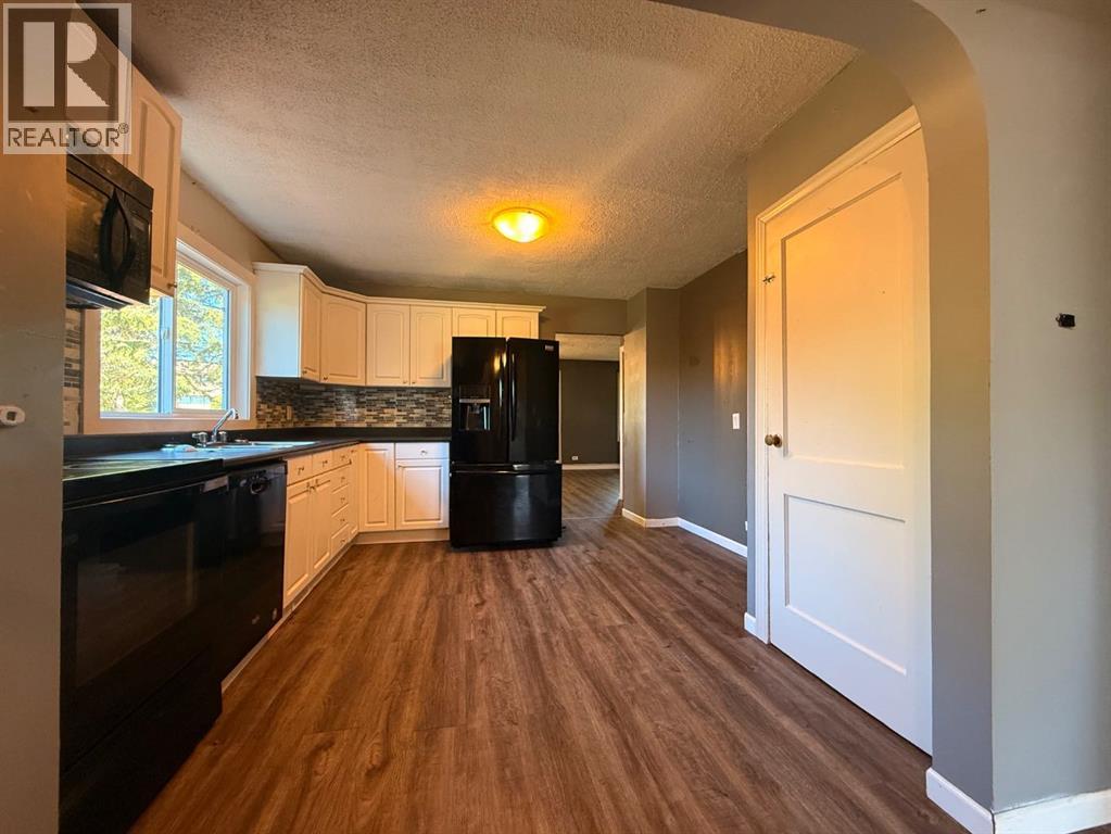 4807 49 Street, Lloydminster, Saskatchewan  S9V 0L9 - Photo 13 - A2237865