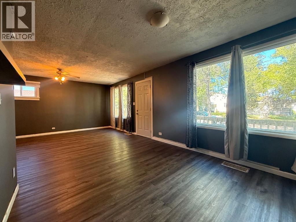 4807 49 Street, Lloydminster, Saskatchewan  S9V 0L9 - Photo 10 - A2237865