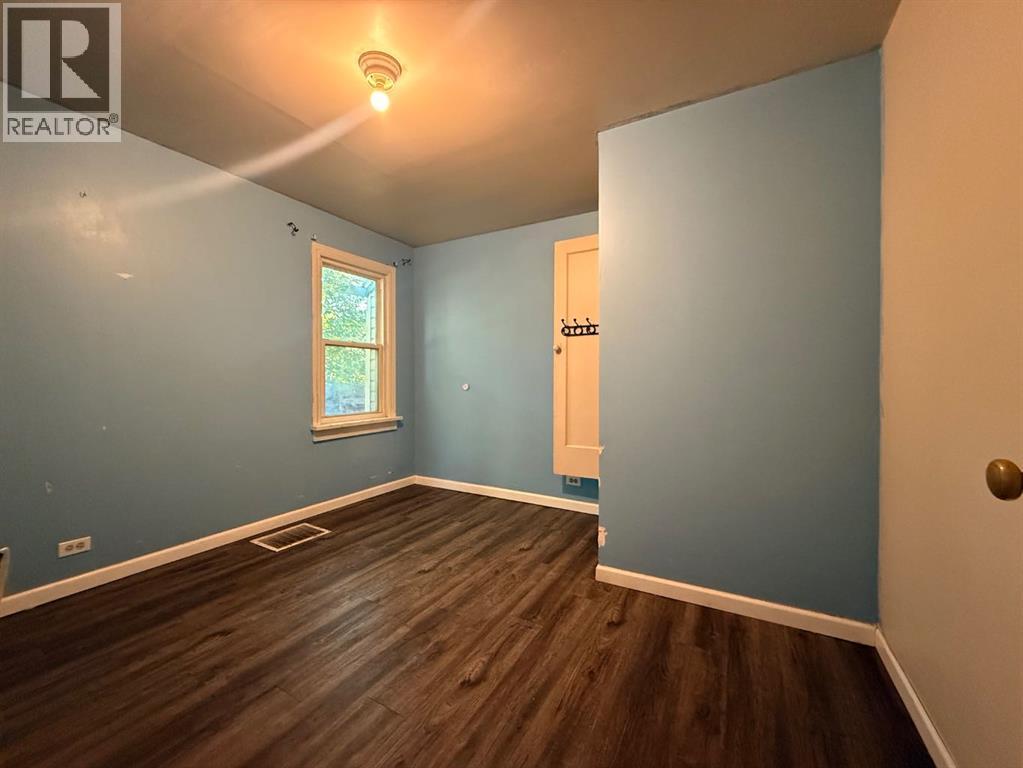 4807 49 Street, Lloydminster, Saskatchewan  S9V 0L9 - Photo 11 - A2237865