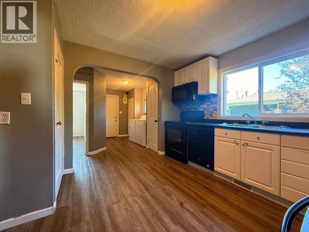 4807 49 Street, Lloydminster, Saskatchewan  S9V 0L9 - Photo 15 - A2237865