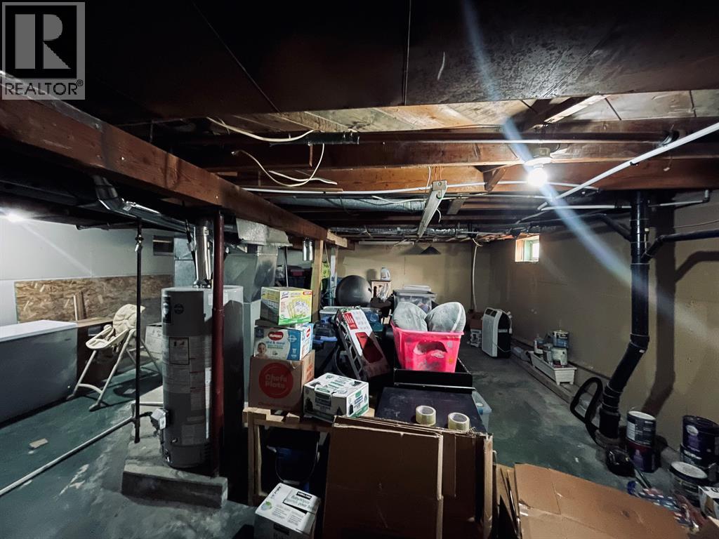 4807 49 Street, Lloydminster, Saskatchewan  S9V 0L9 - Photo 21 - A2237865