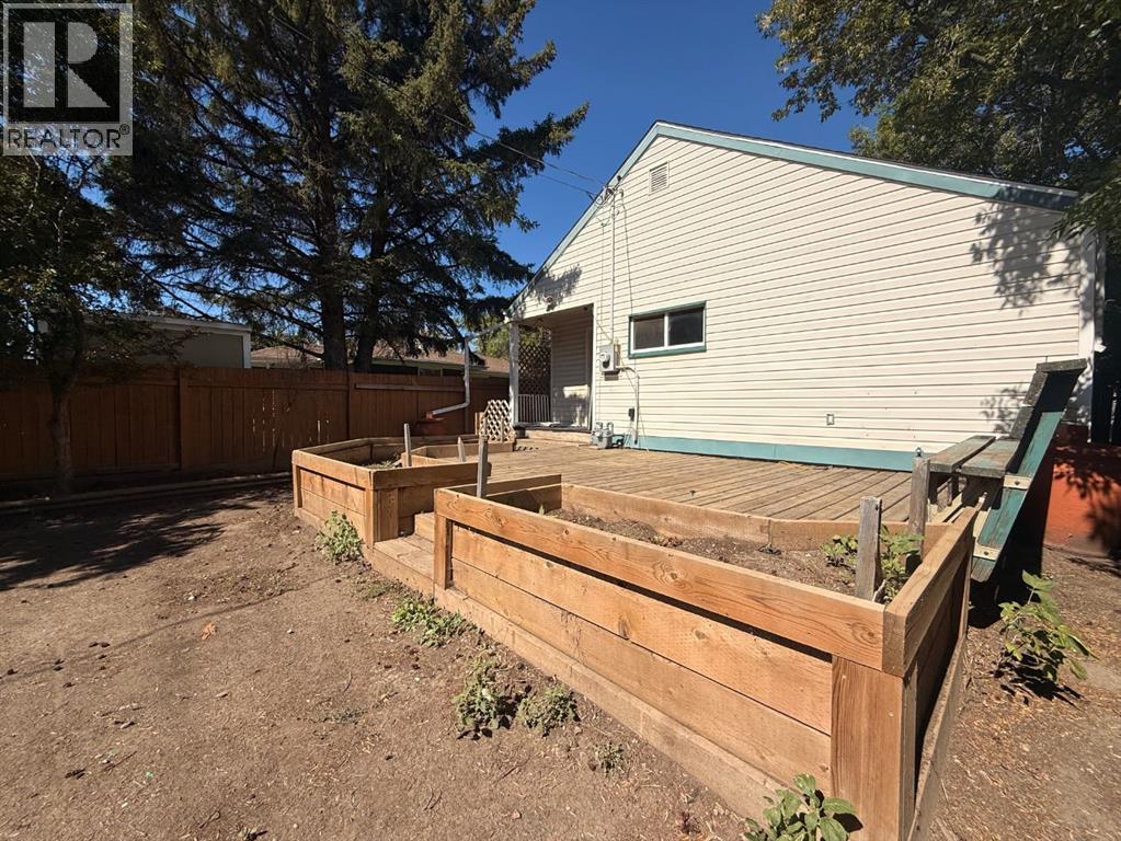 4807 49 Street, Lloydminster, Saskatchewan  S9V 0L9 - Photo 25 - A2237865