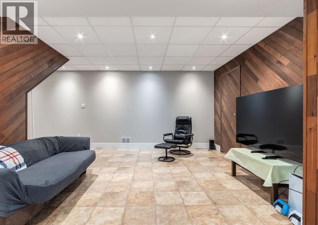 3, 123 13 Avenue Ne, Calgary, Alberta  T2E 1B5 - Photo 22 - A2281681