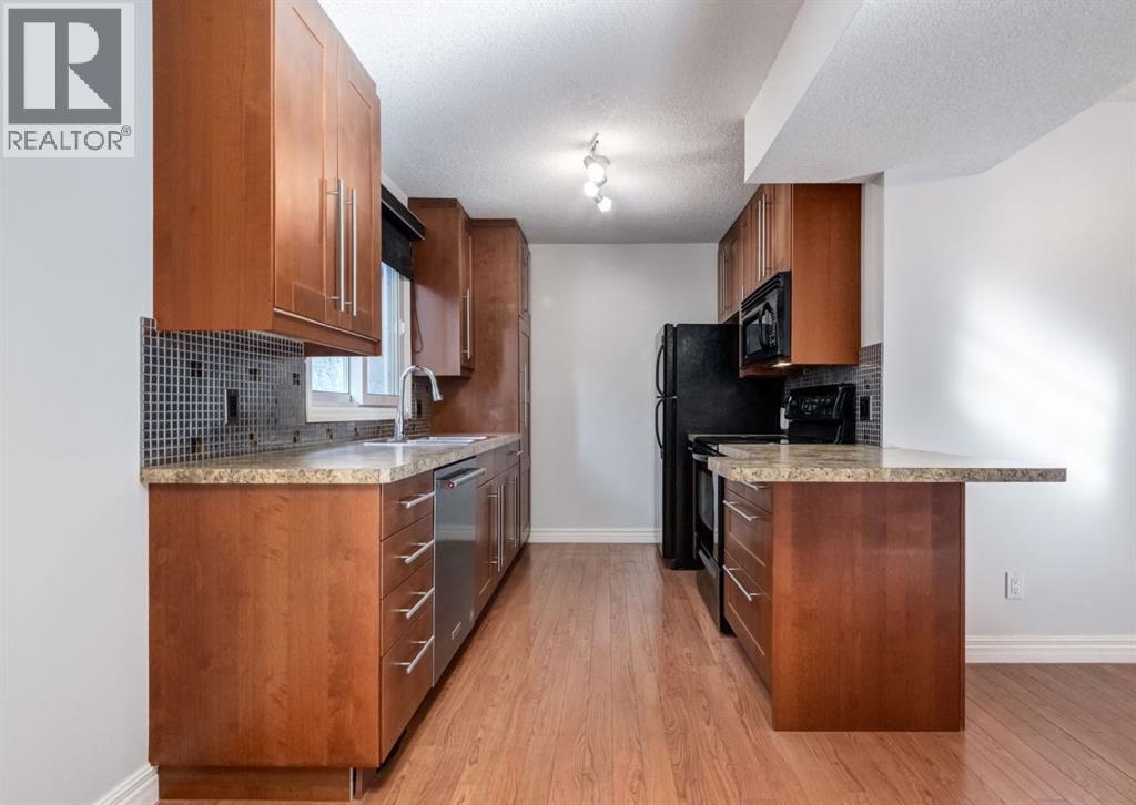 3, 123 13 Avenue Ne, Calgary, Alberta  T2E 1B5 - Photo 8 - A2281681