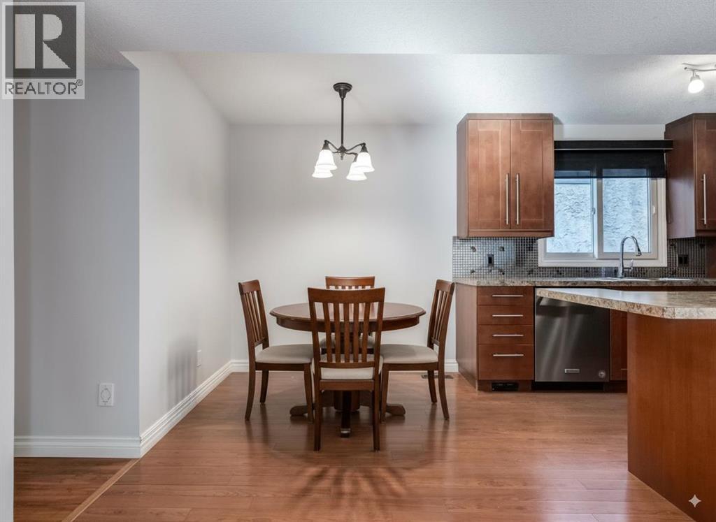 3, 123 13 Avenue Ne, Calgary, Alberta  T2E 1B5 - Photo 11 - A2281681