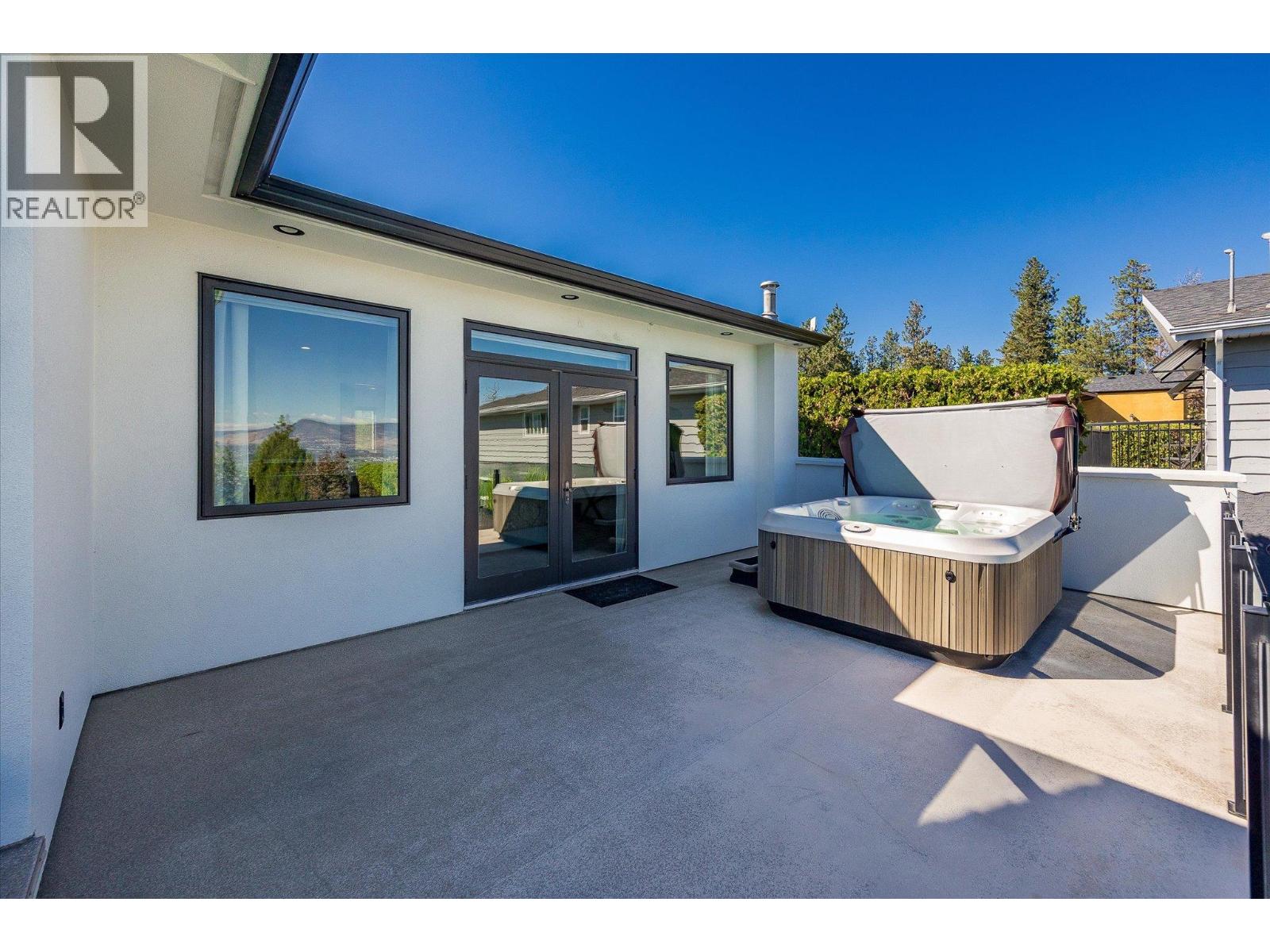 2523 Hillsborough Road, West Kelowna, British Columbia  V1Z 3E8 - Photo 41 - 10371625