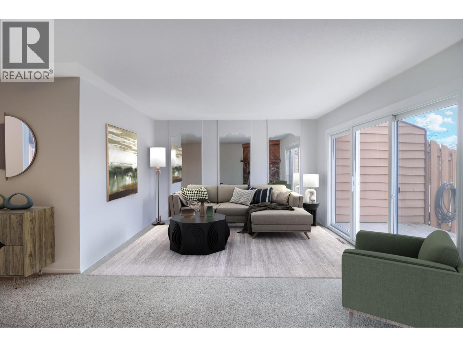 513 20th Avenue S, Cranbrook, British Columbia  V1C 5X7 - Photo 4 - 10379929