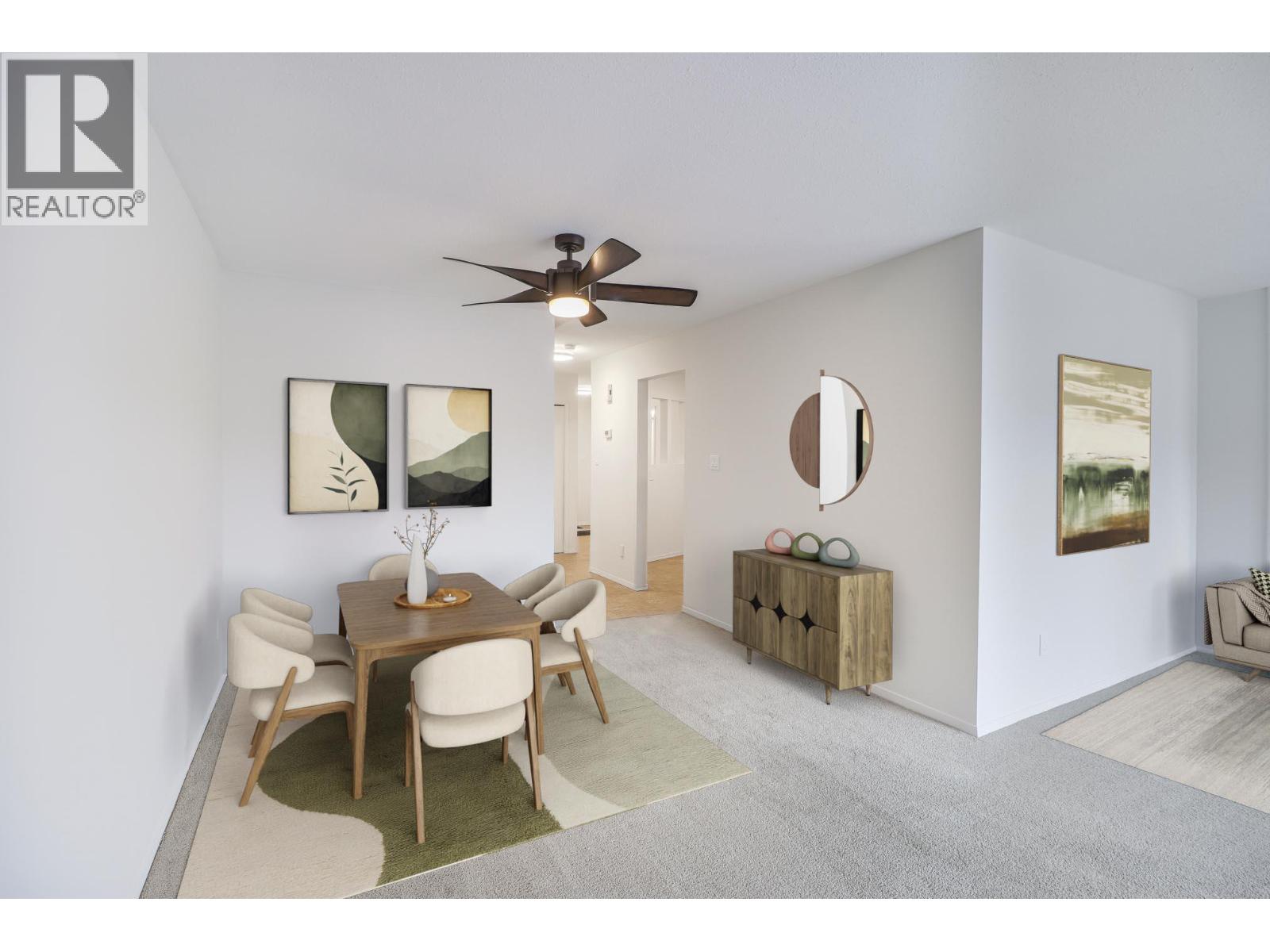 513 20th Avenue S, Cranbrook, British Columbia  V1C 5X7 - Photo 9 - 10379929