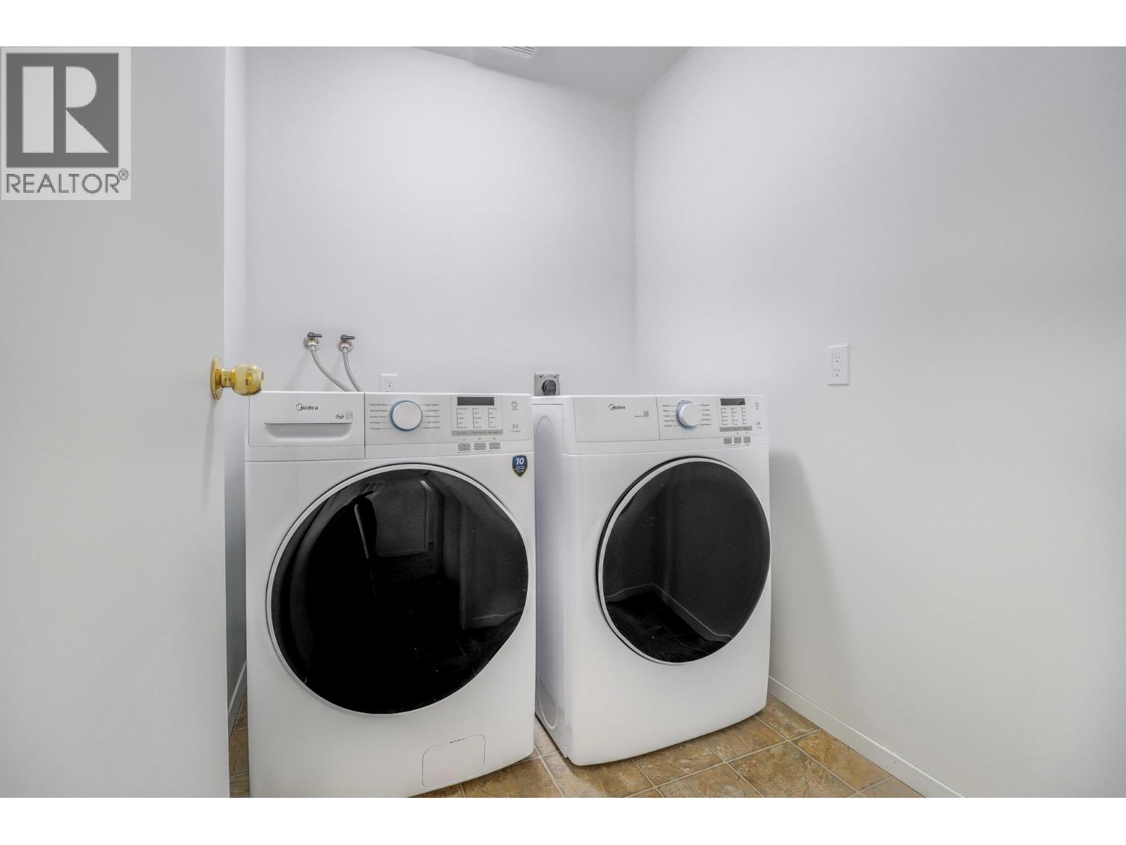 513 20th Avenue S, Cranbrook, British Columbia  V1C 5X7 - Photo 13 - 10379929