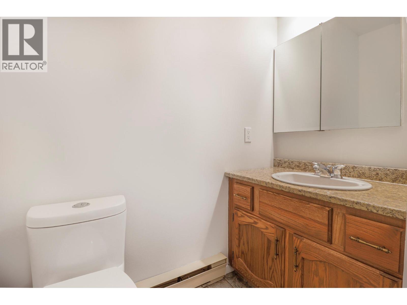 513 20th Avenue S, Cranbrook, British Columbia  V1C 5X7 - Photo 19 - 10379929