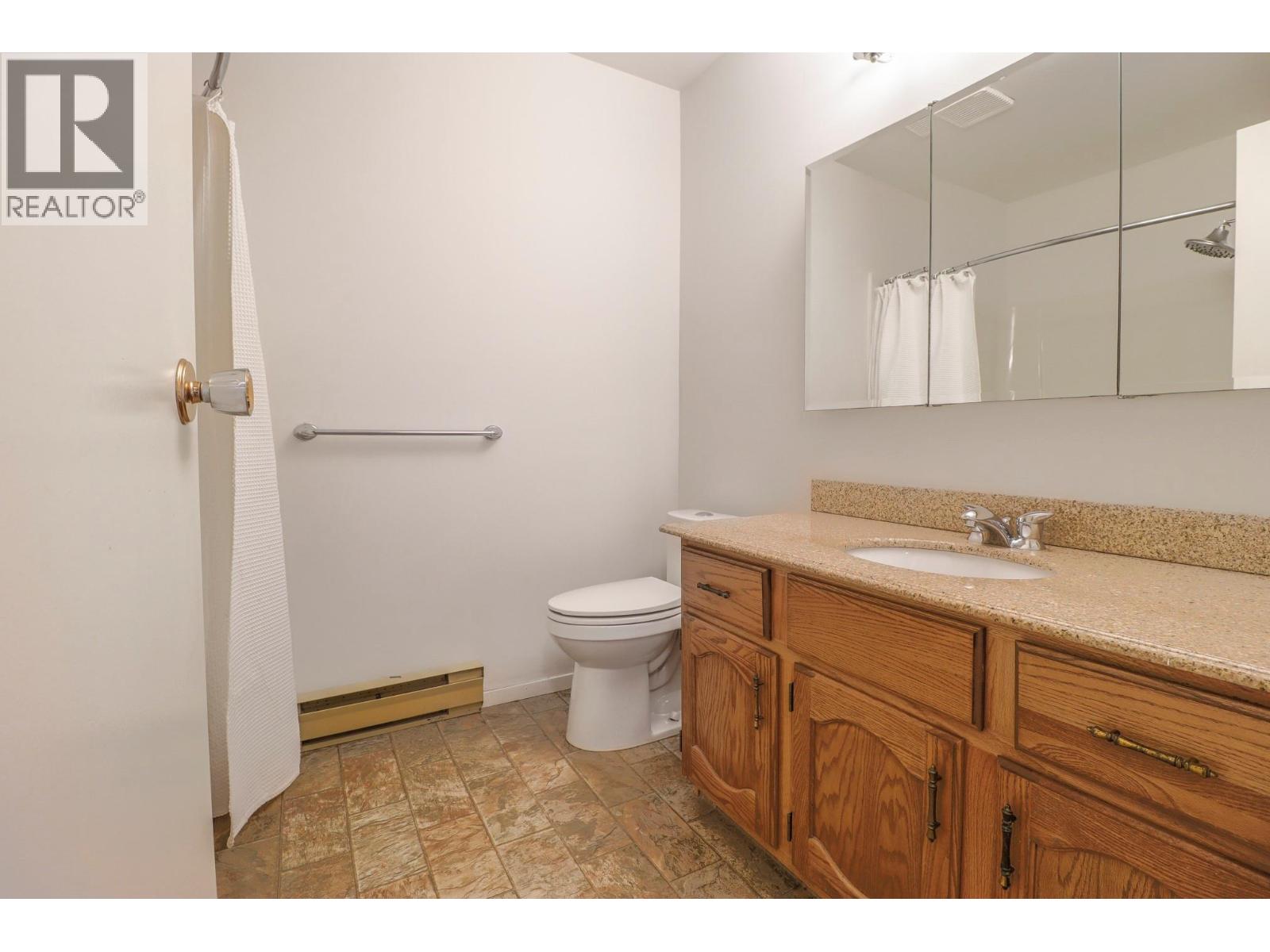 513 20th Avenue S, Cranbrook, British Columbia  V1C 5X7 - Photo 23 - 10379929